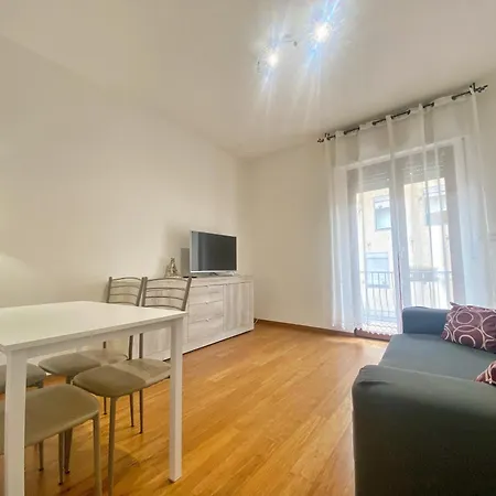 Elegance Torcoletto Apartmán Verona